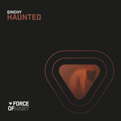 Ginchy - Haunted [FOH123]